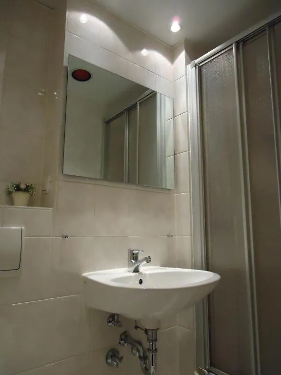 ***  Bb Hotel 베를린 독일
