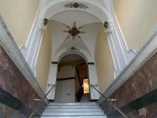 Bb Hotel Berlin