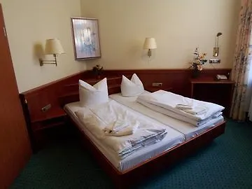 Bb Hotel Berlin 3*,  Germany