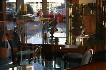 Bb Hotel Berlin